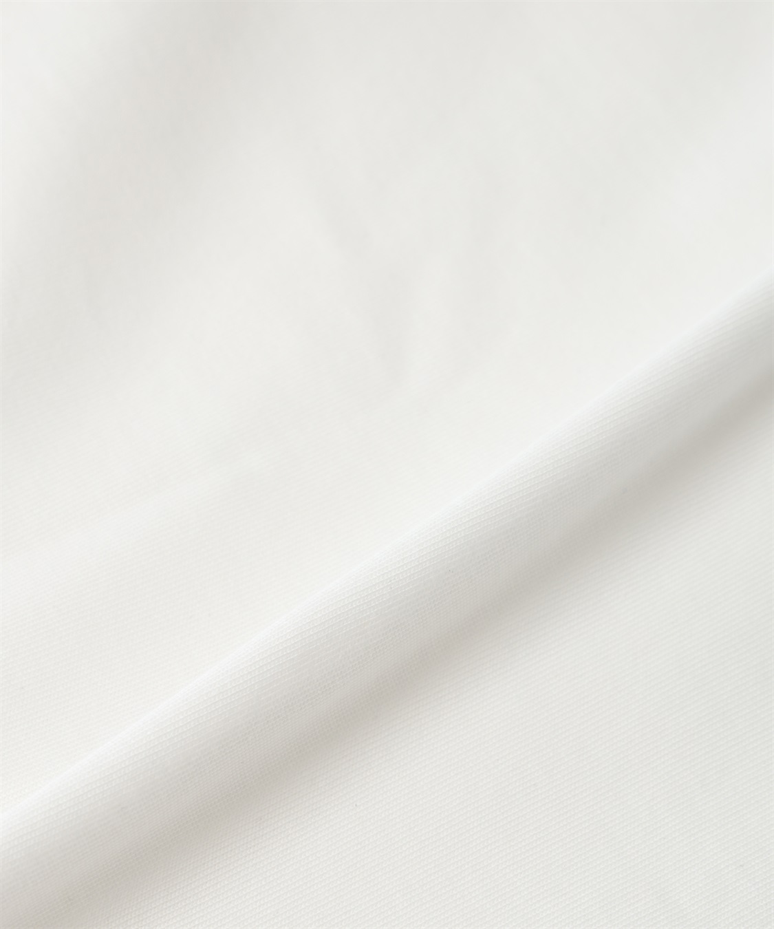 Petit Honfleur 【冷感・UVカット】ラウンドヘムTシャツ_sub_21