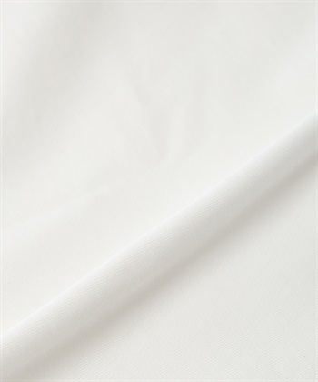 Petit Honfleur 【冷感・UVカット】ラウンドヘムTシャツ_subthumb_21