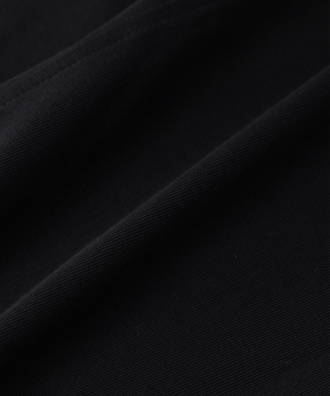 Petit Honfleur 【冷感・UVカット】ラウンドヘムTシャツ_sub_22