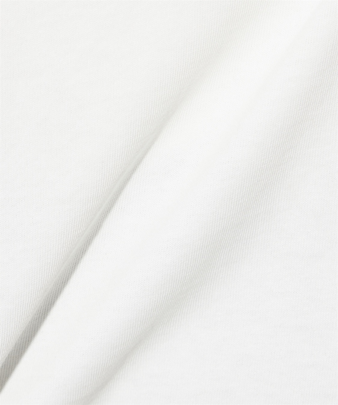 Petit Honfleur 【接触冷感】クーラータッチロゴＴシャツ_sub_6