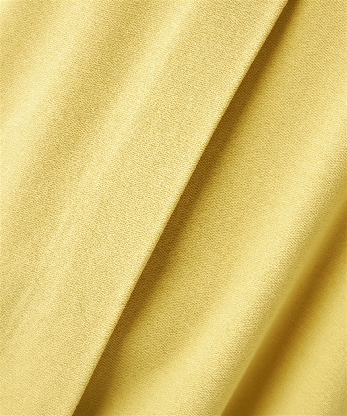 Petit Honfleur 【接触冷感】VネックTシャツ_sub_7