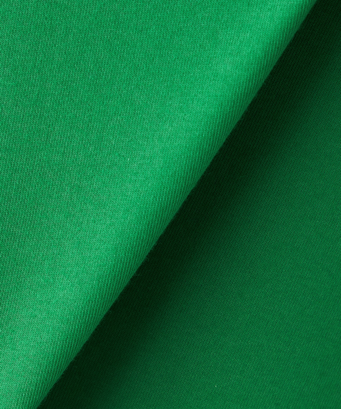 Petit Honfleur 汗じみ防止ポケットTシャツ_sub_8