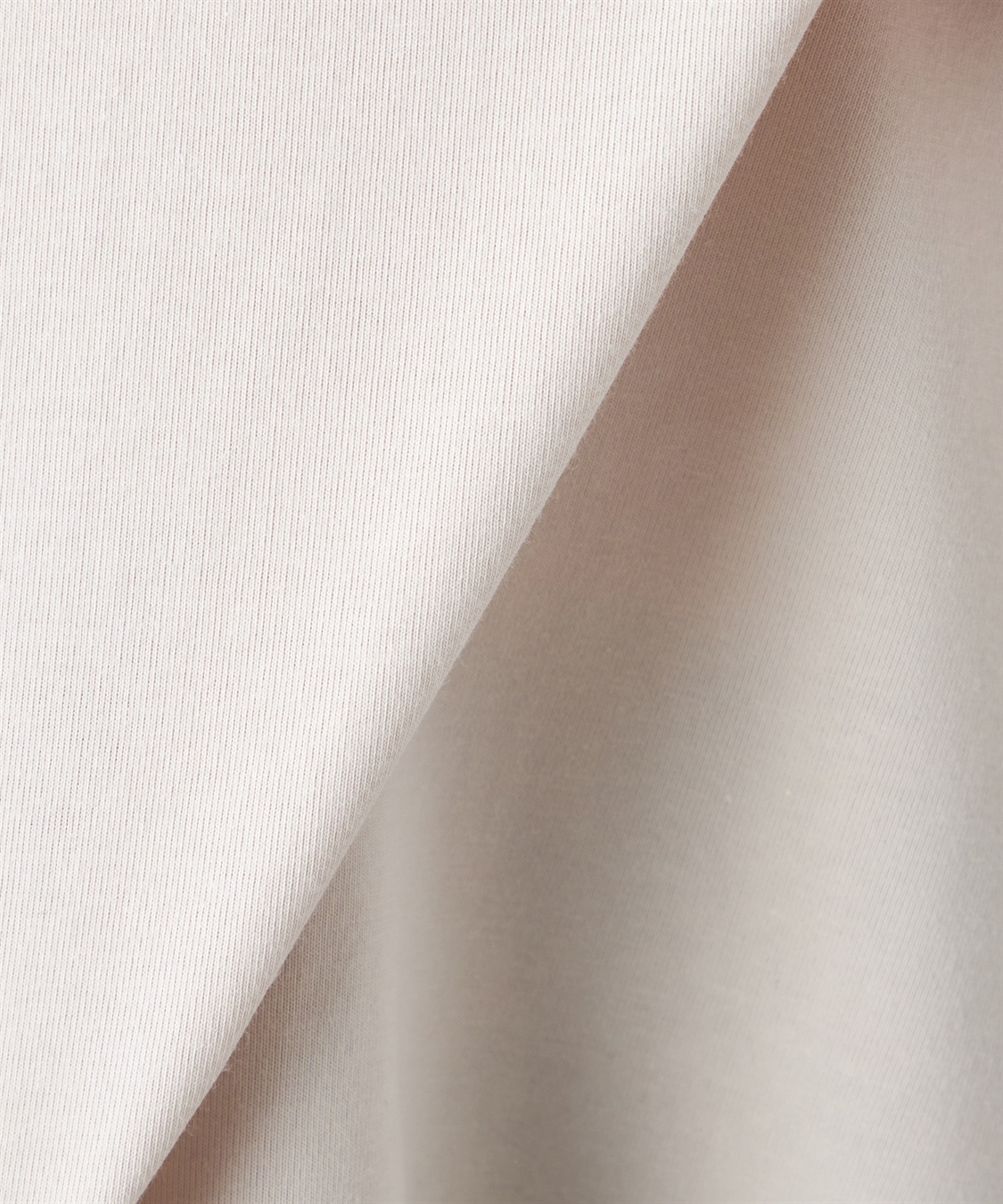 Petit Honfleur 汗じみ防止後タックAラインプルオーバー_sub_7