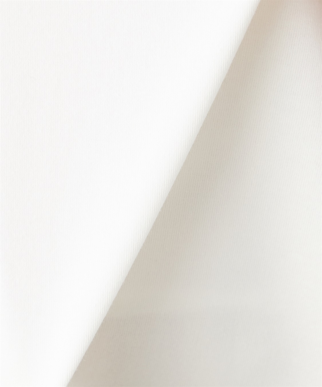 Petit Honfleur 汗じみ防止バックボタンプルオーバー_sub_7