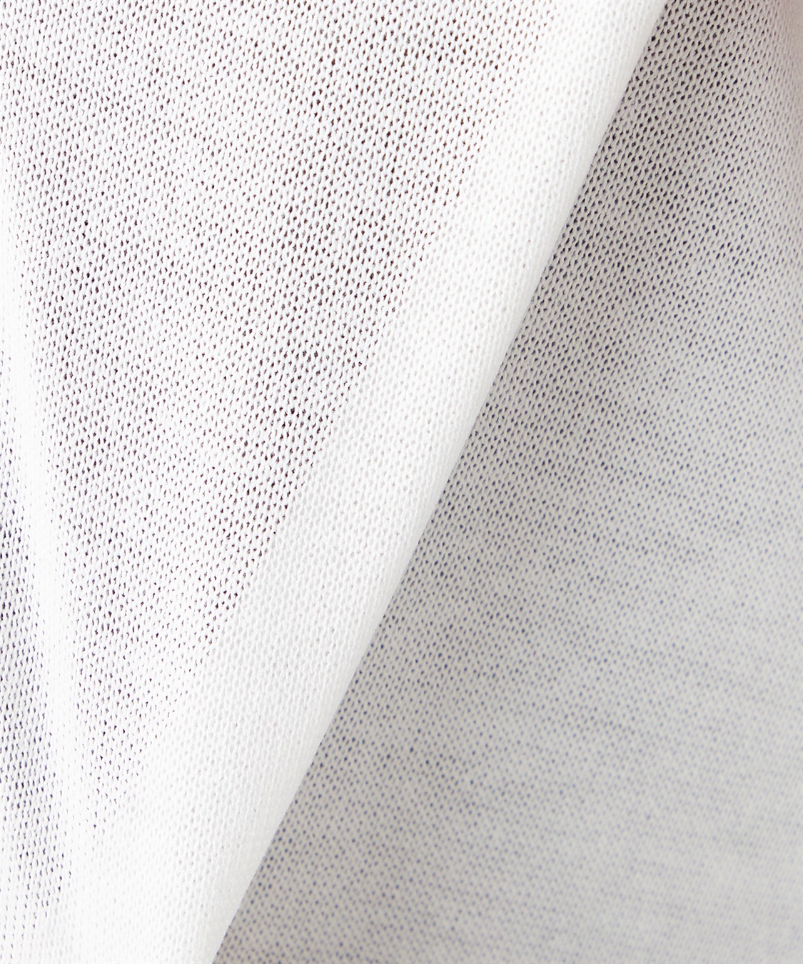 Petit Honfleur ドルマンカーディガン_sub_7