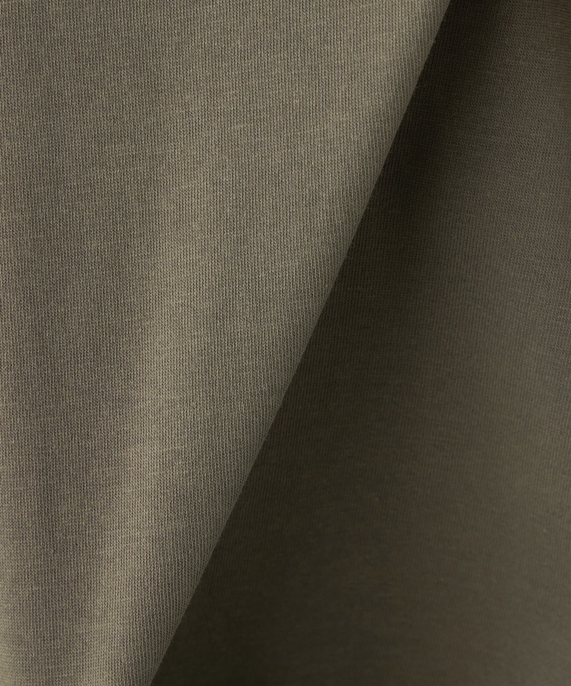 Petit Honfleur フレアスリーブプルオーバー_sub_7