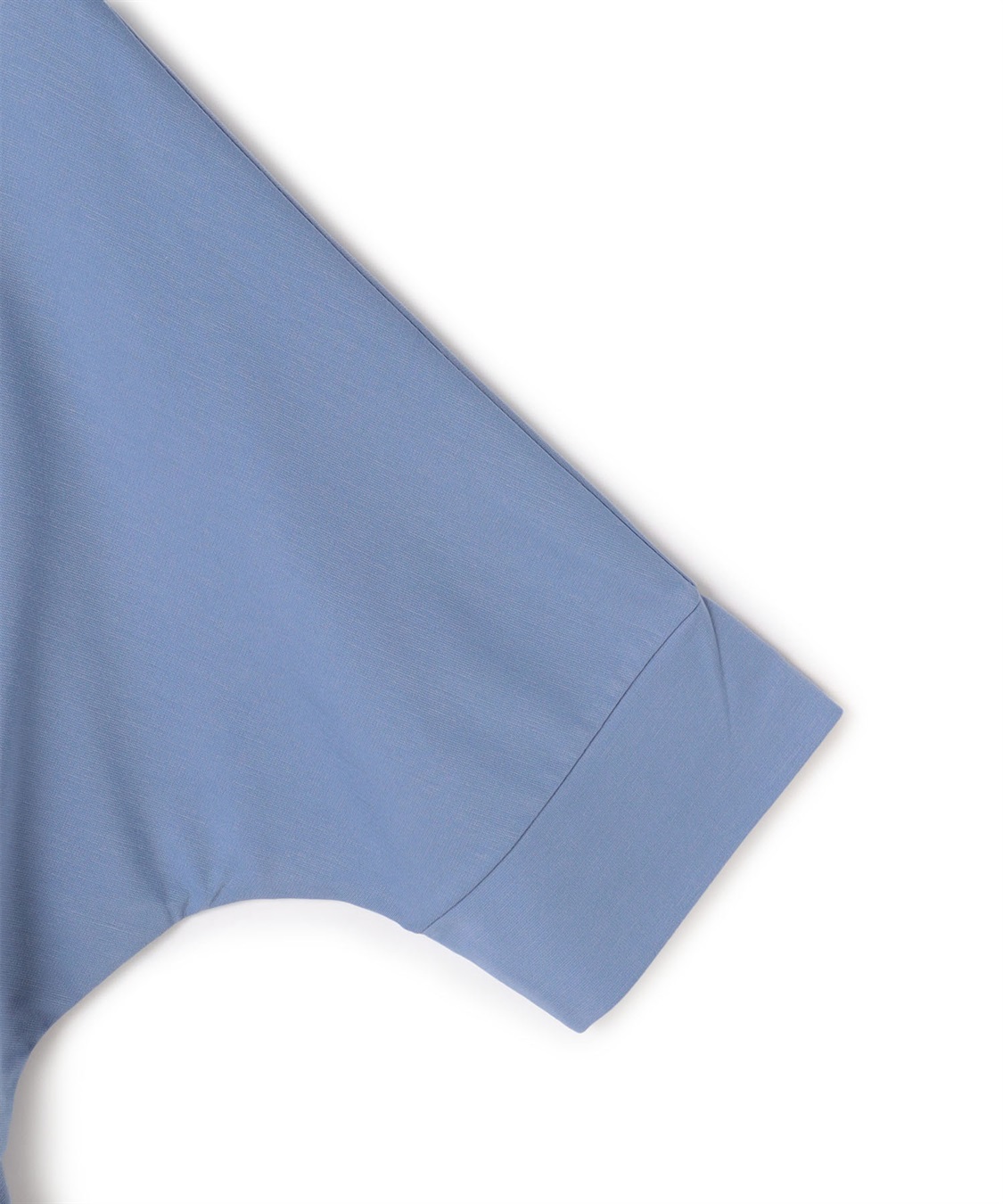 Petit Honfleur 【接触冷感】ドルマンプルオーバー_sub_5