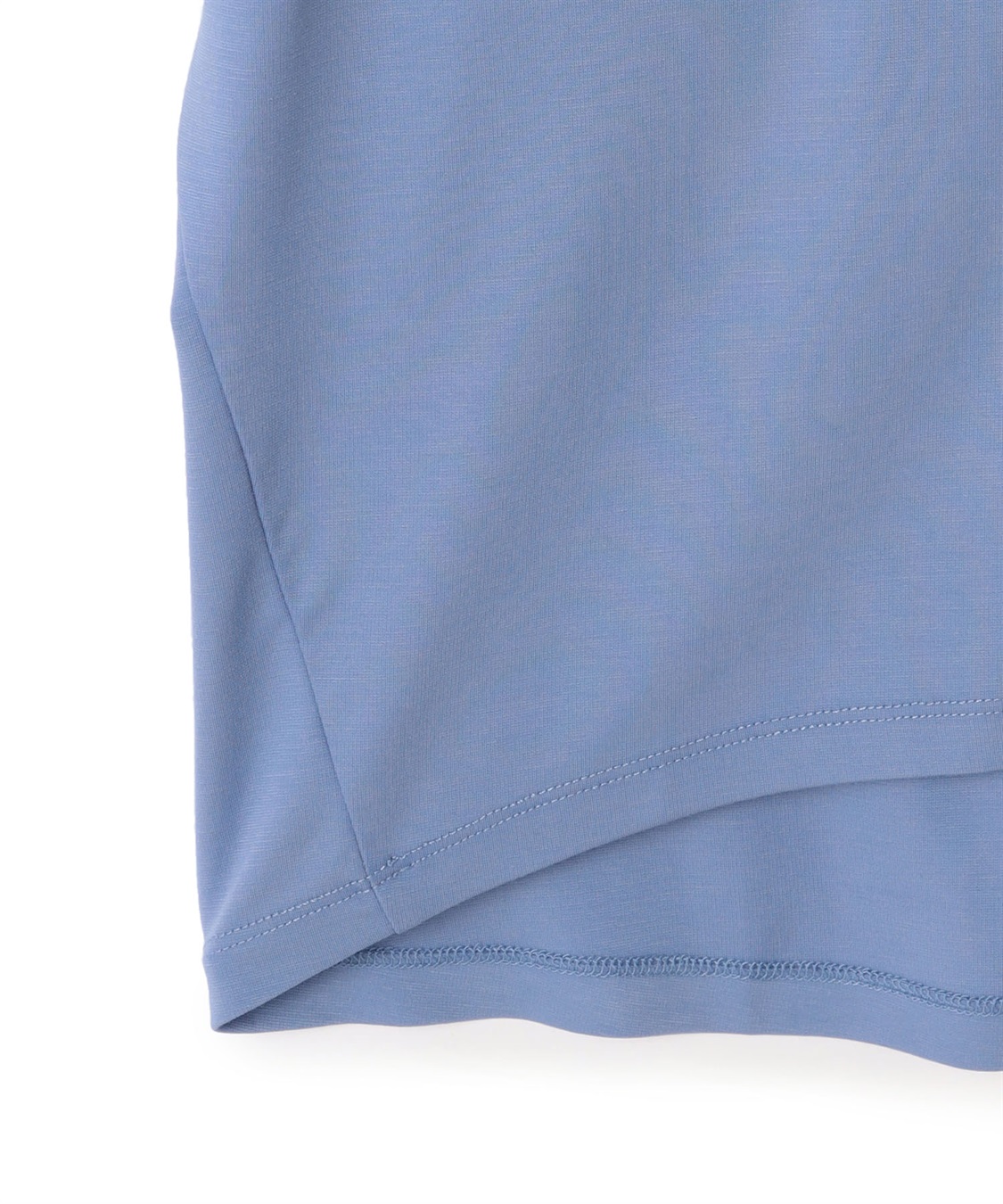 Petit Honfleur 【接触冷感】ドルマンプルオーバー_sub_6