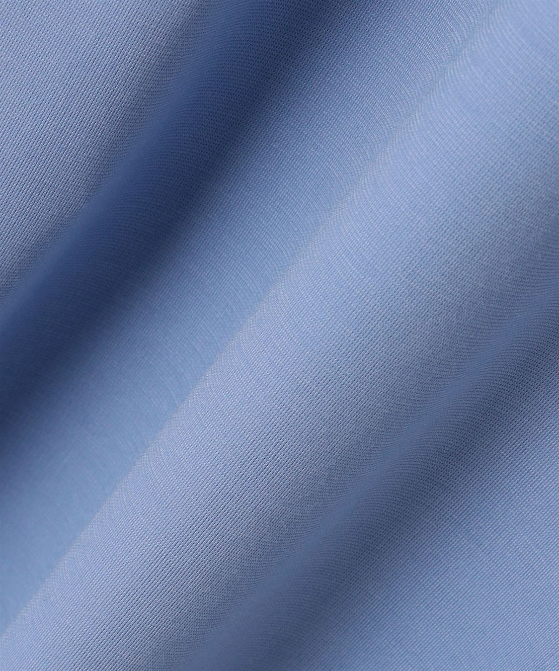 Petit Honfleur 【接触冷感】ドルマンプルオーバー_sub_7