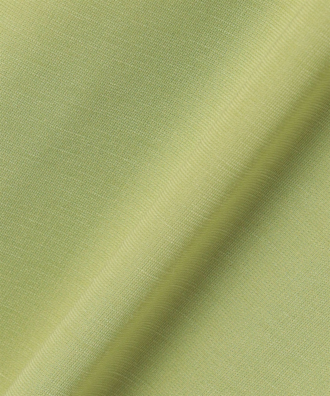 Petit Honfleur 【接触冷感】チュニックプルオーバー_sub_7