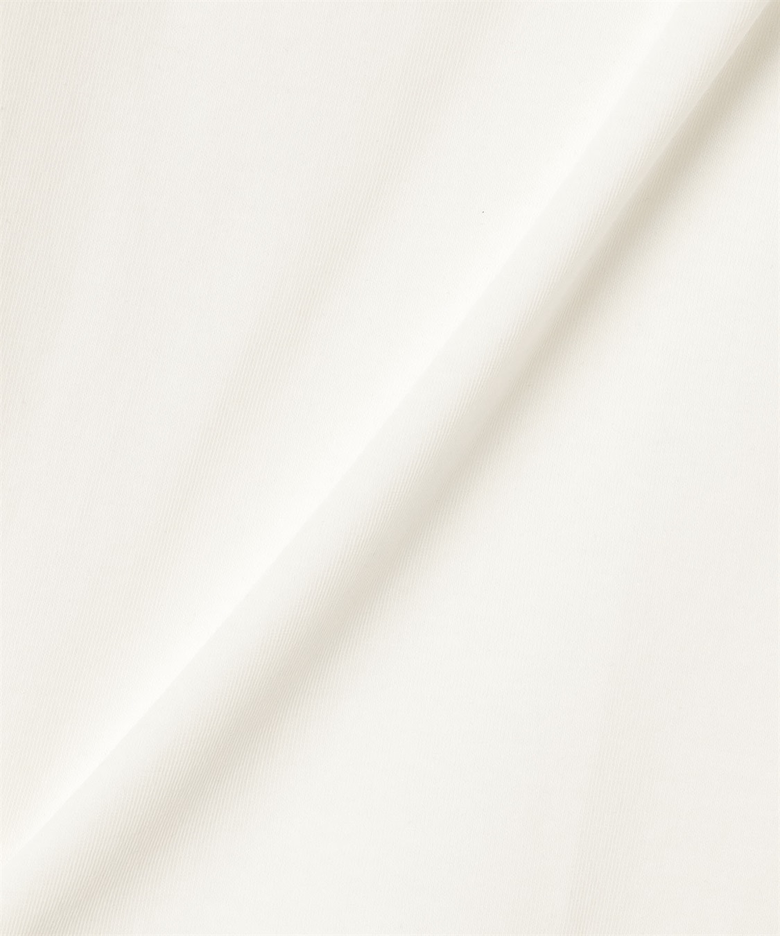 Petit Honfleur レースシャーリングプルオーバー_sub_7