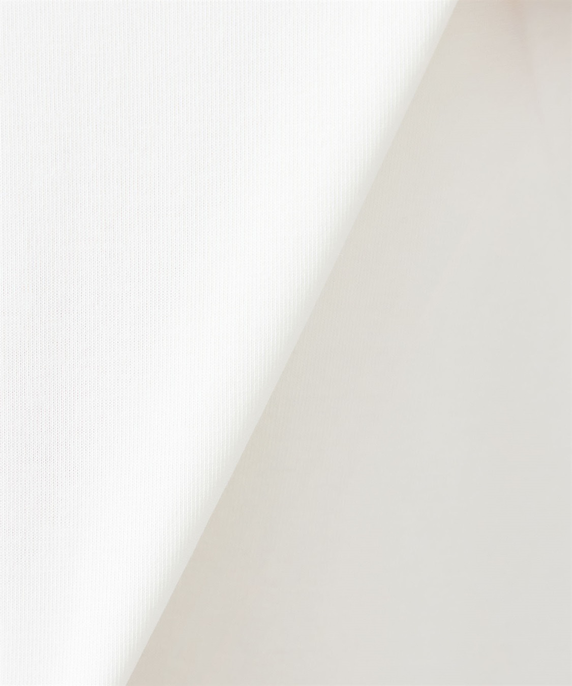 Petit Honfleur 【接触冷感】【UV対策】ナノファインタックプルオーバー_sub_6