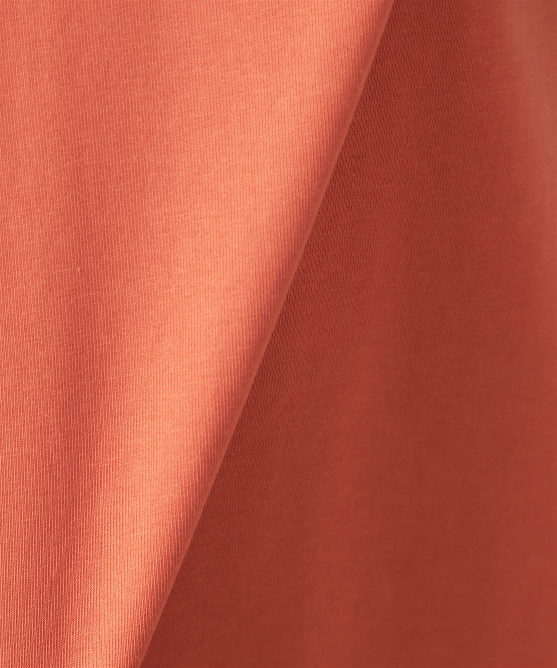 Petit Honfleur 【接触冷感】【UV対策】ナノファインフレアスリーブプルオーバー_sub_6