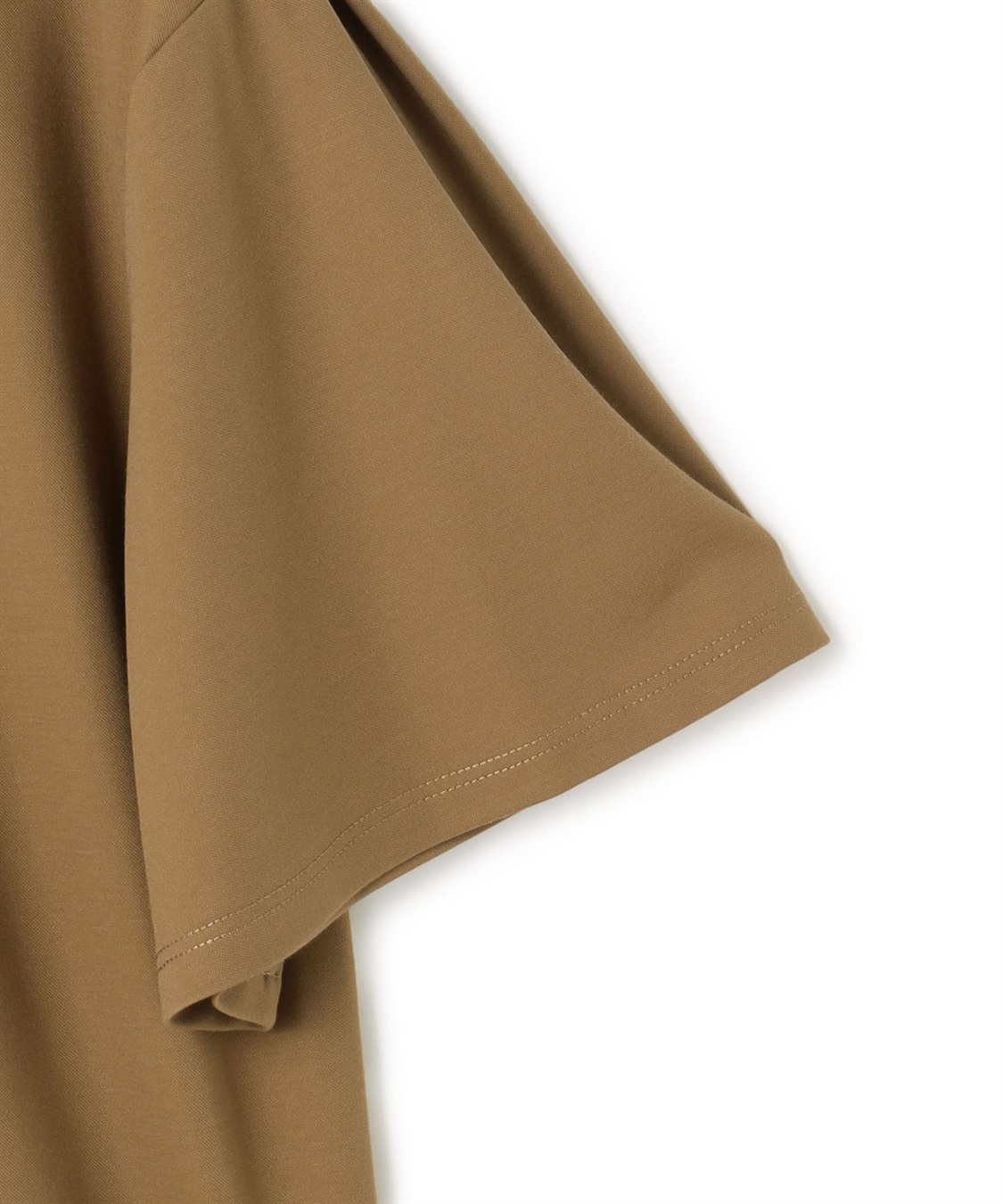 Petit Honfleur フロントタックプルオーバー_sub_6