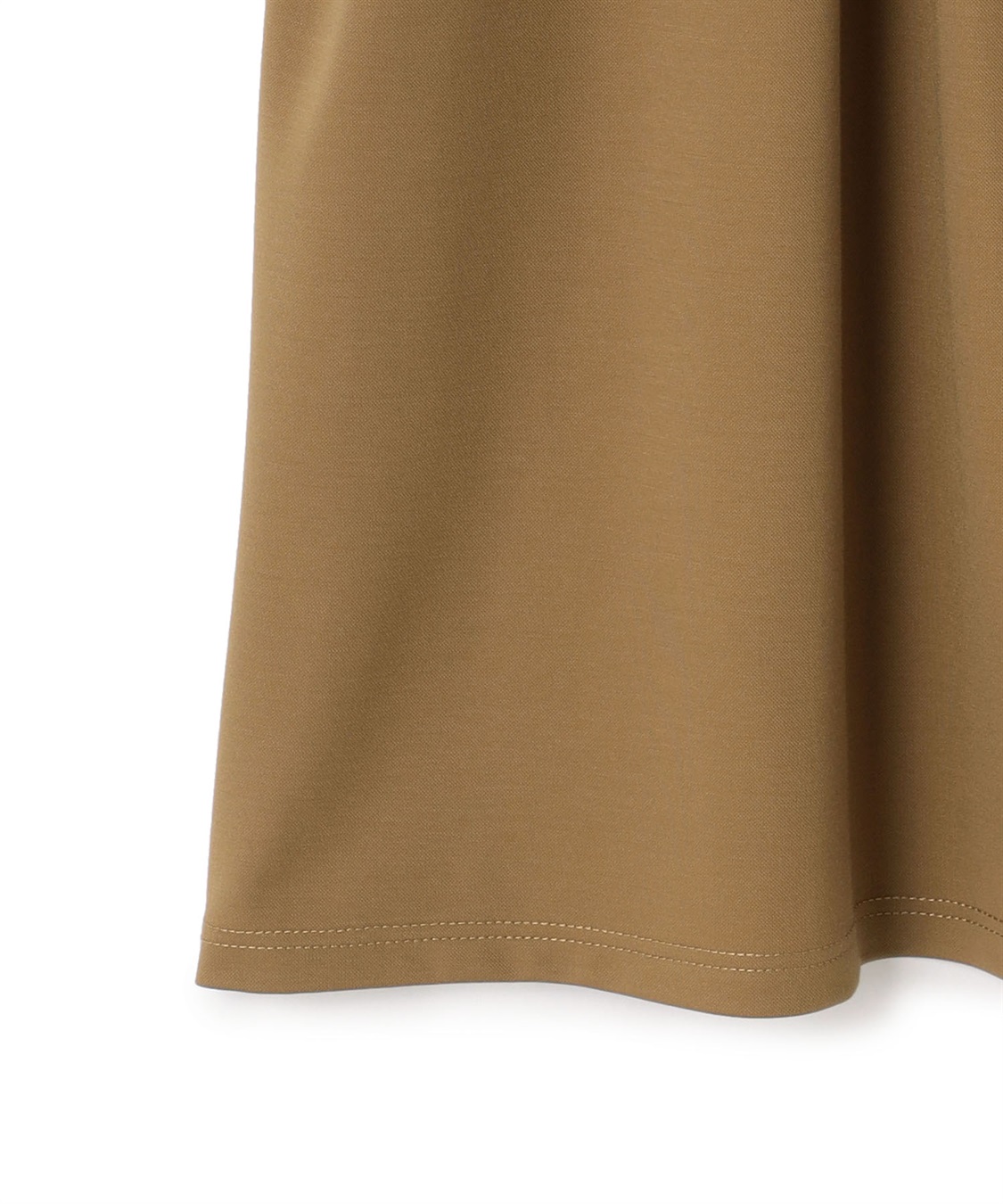 Petit Honfleur フロントタックプルオーバー_sub_7