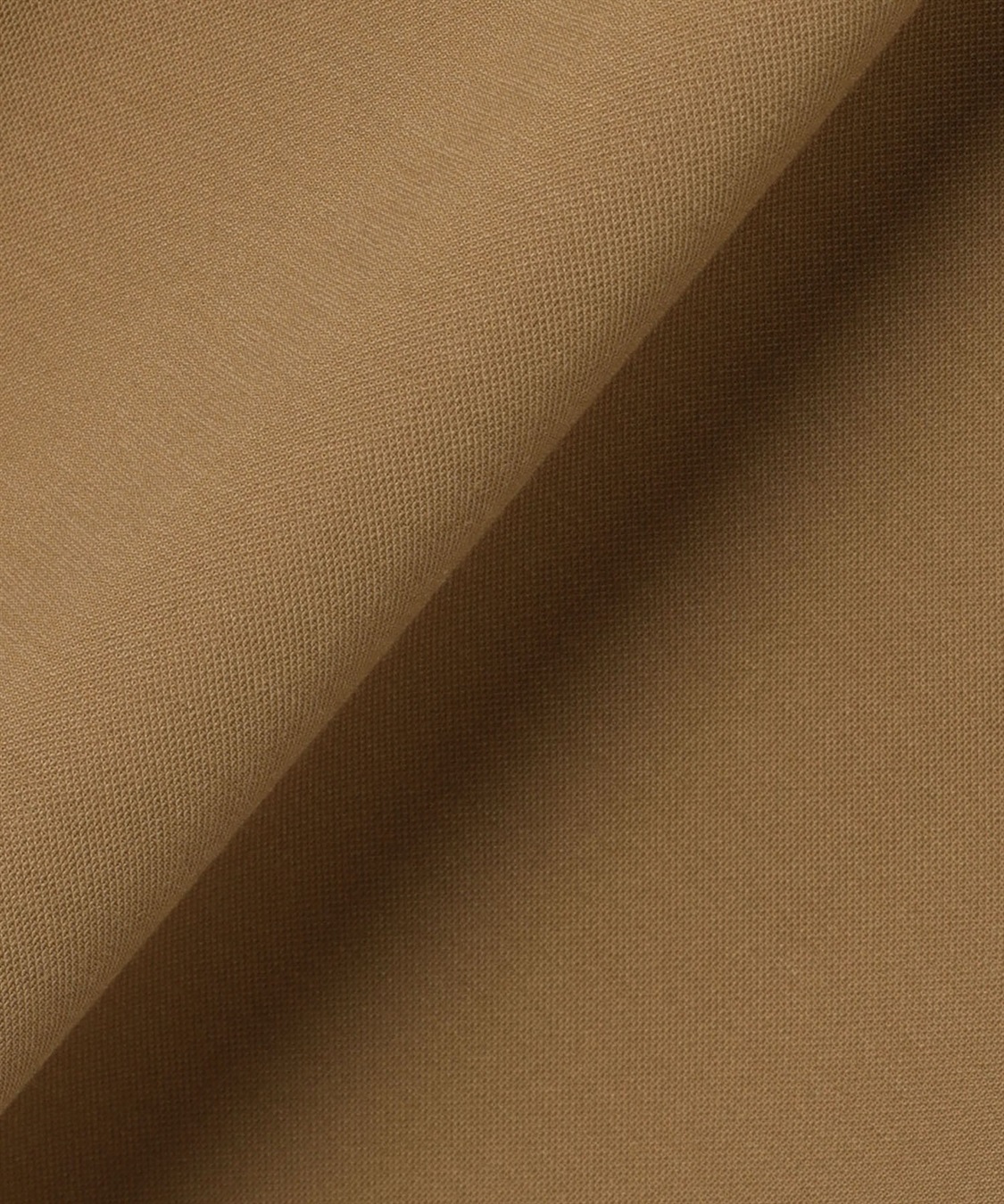 Petit Honfleur フロントタックプルオーバー_sub_8