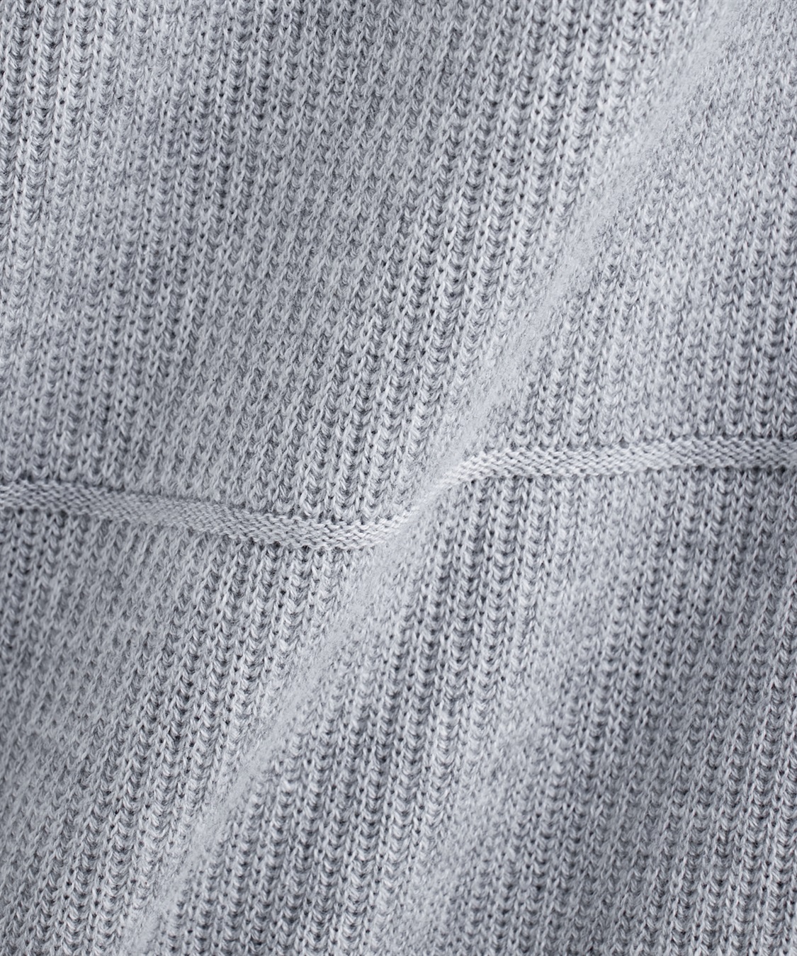 Petit Honfleur 畔編みニットベスト_sub_8