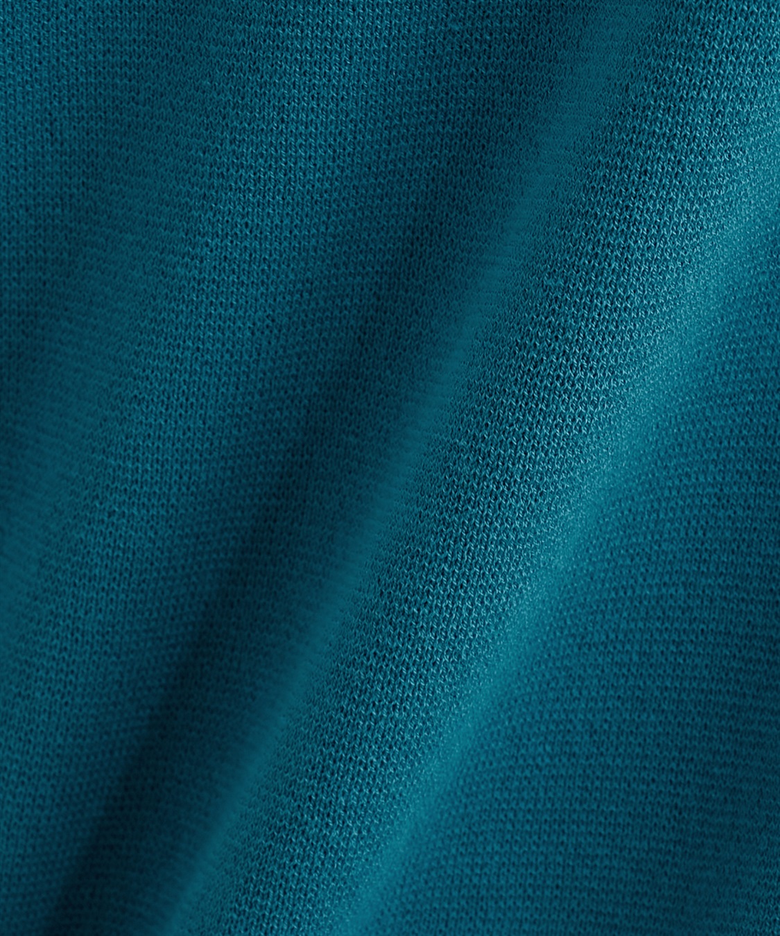 Petit Honfleur ミラノリブニットプルオーバー_sub_7