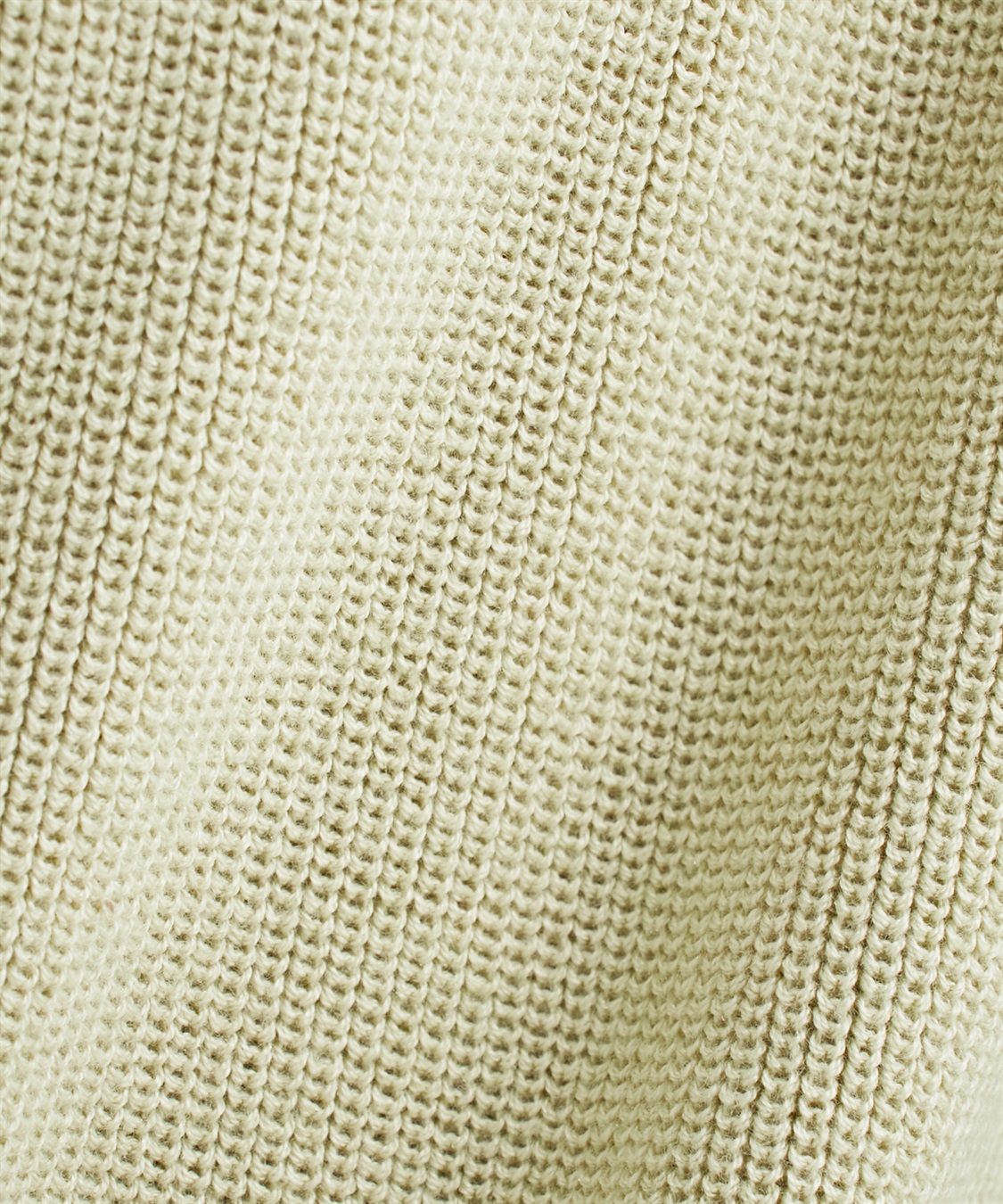 Petit Honfleur 畔編みニットカーディガン_sub_7