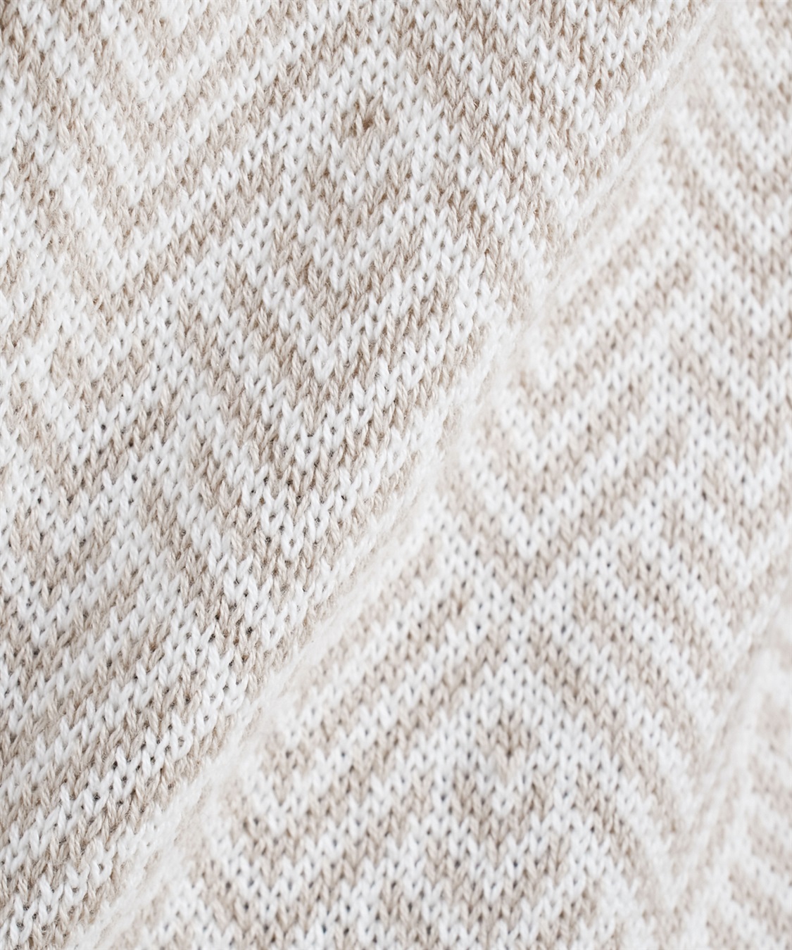 Petit Honfleur トッパーカーディガン_sub_6