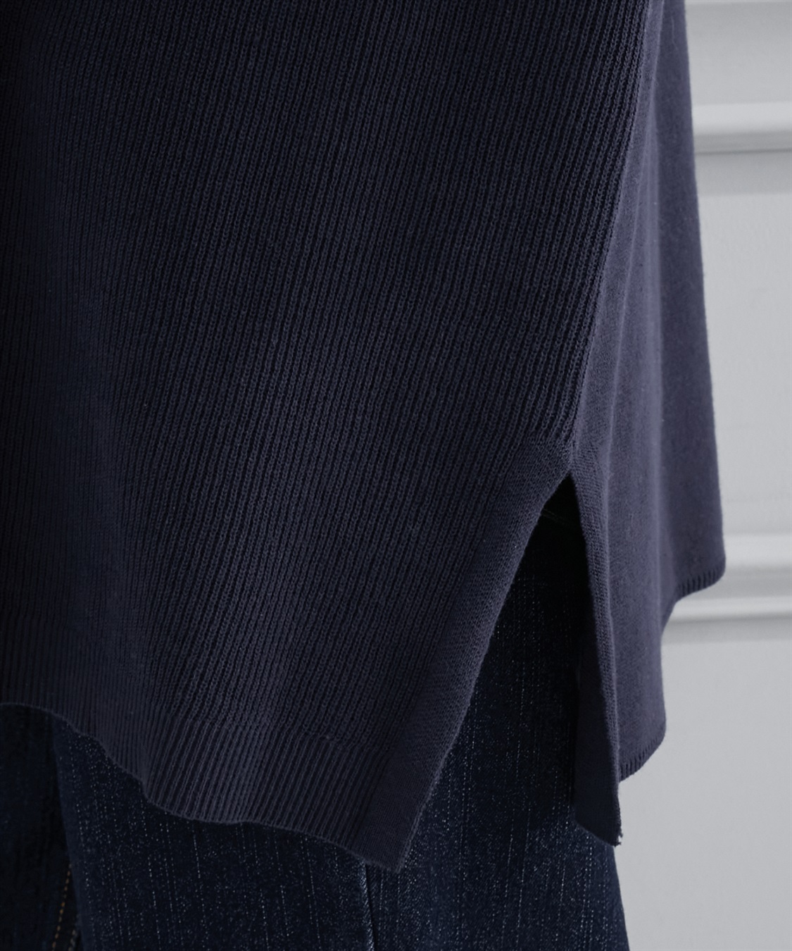 Petit Honfleur トッパーカーディガン_sub_5