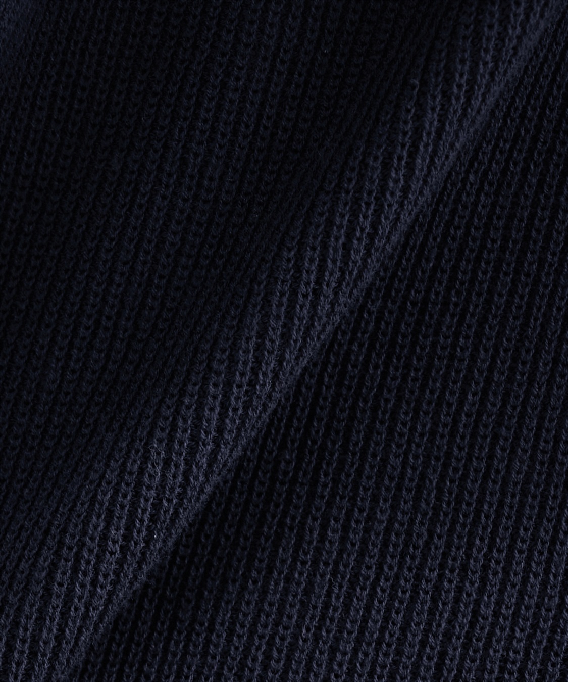 Petit Honfleur トッパーカーディガン_sub_6