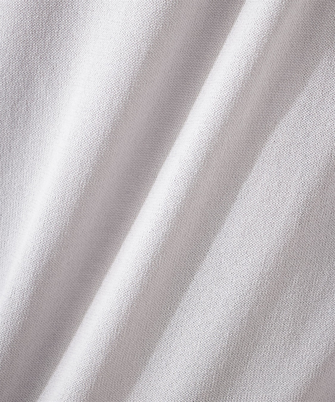 Petit Honfleur ウォッシャブルサイドスリットニットベスト_sub_6