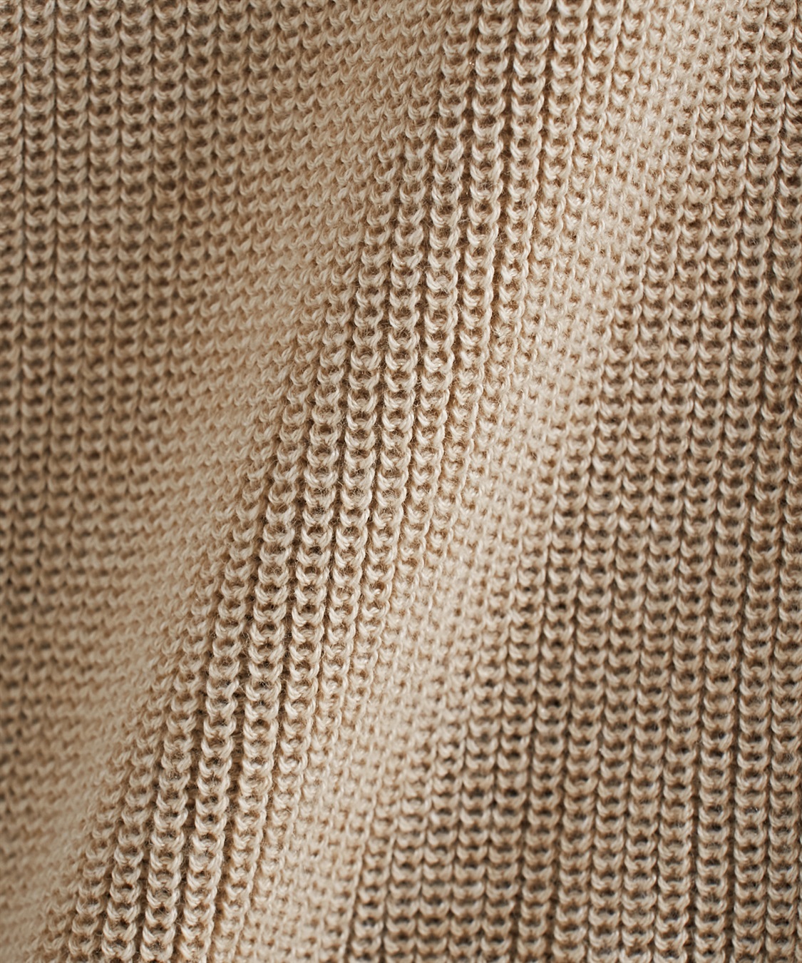 Petit Honfleur レイヤード風ニットプルオーバー_sub_6