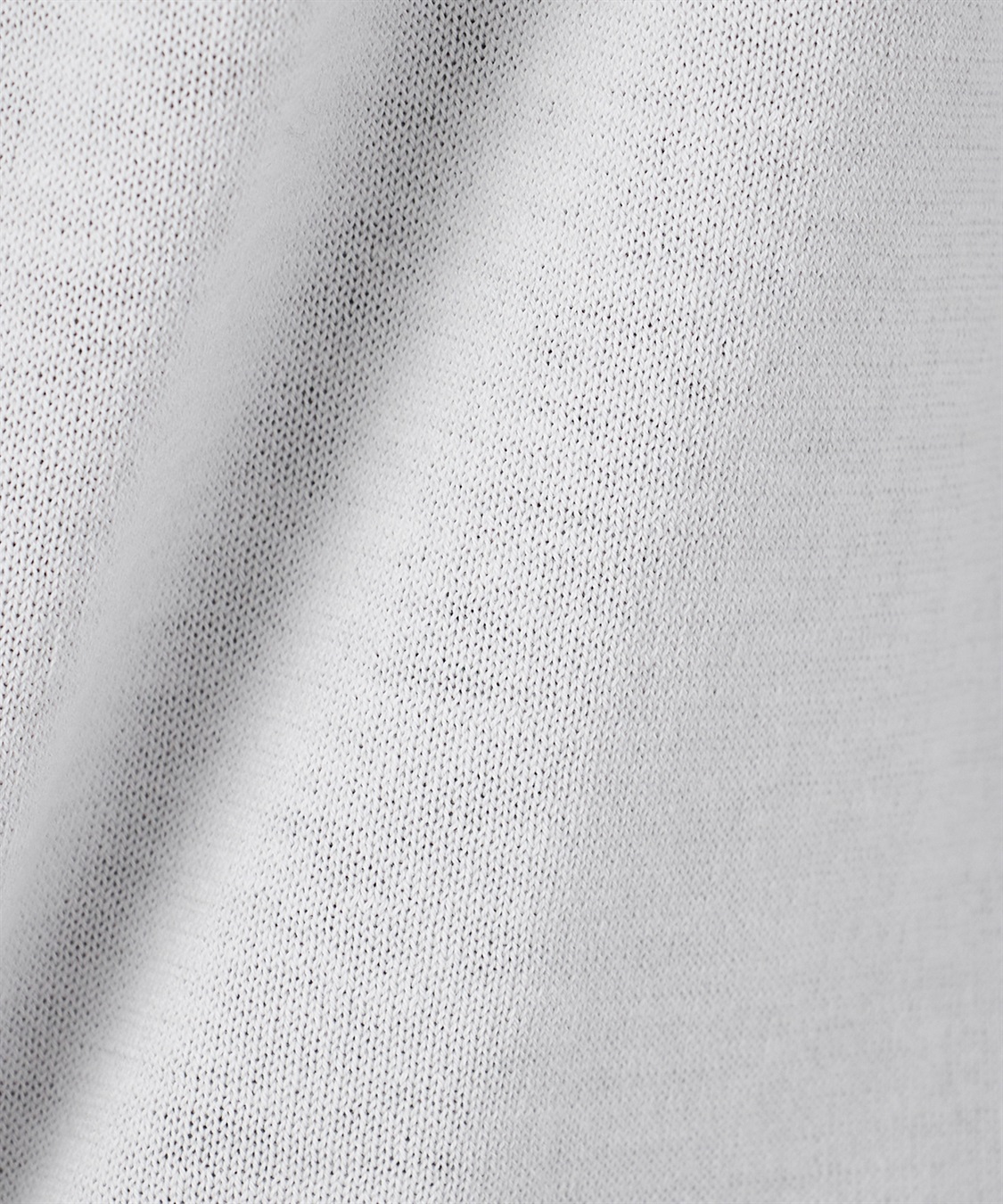 Petit Honfleur UVカットロングカーディガン_sub_7