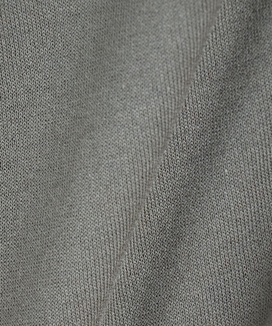 Petit Honfleur 【接触冷感・ウォッシャブル】ミドル丈トッパーカーディガン_sub_6