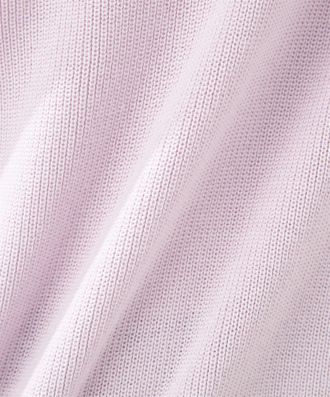 Petit Honfleur バックスリットニットプルオーバー_sub_6