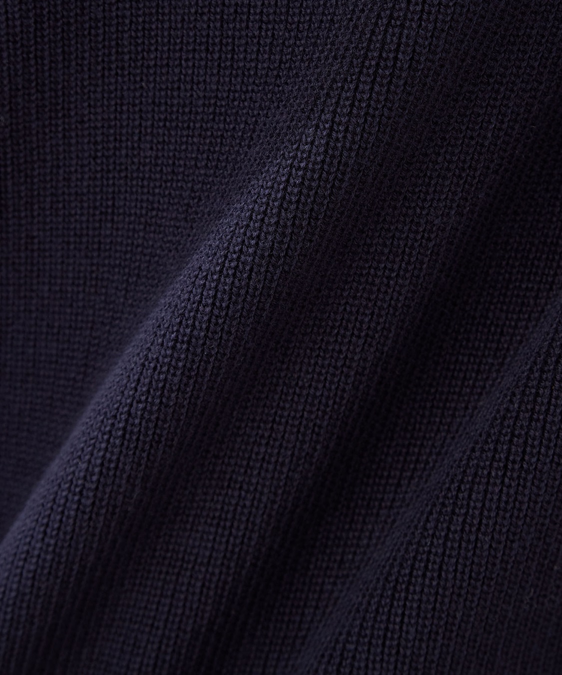 Petit Honfleur レイヤードニットプルオーバー_sub_7