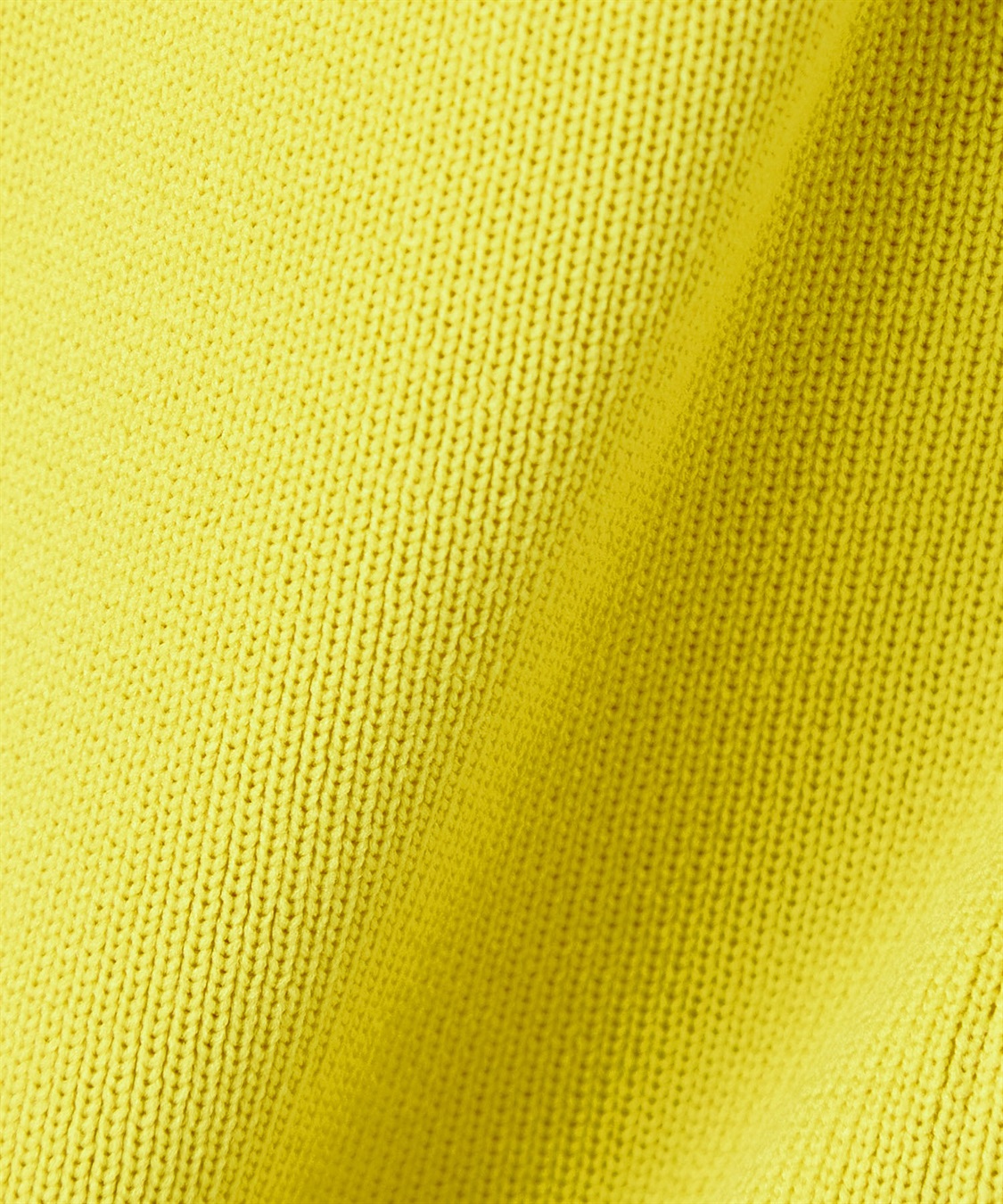 Petit Honfleur スナップボタンニットカーディガン_sub_7