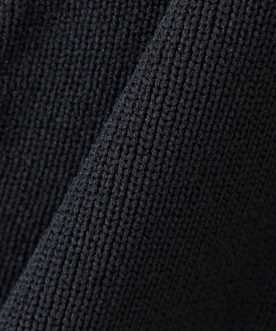 Petit Honfleur パールカーディガン_sub_6