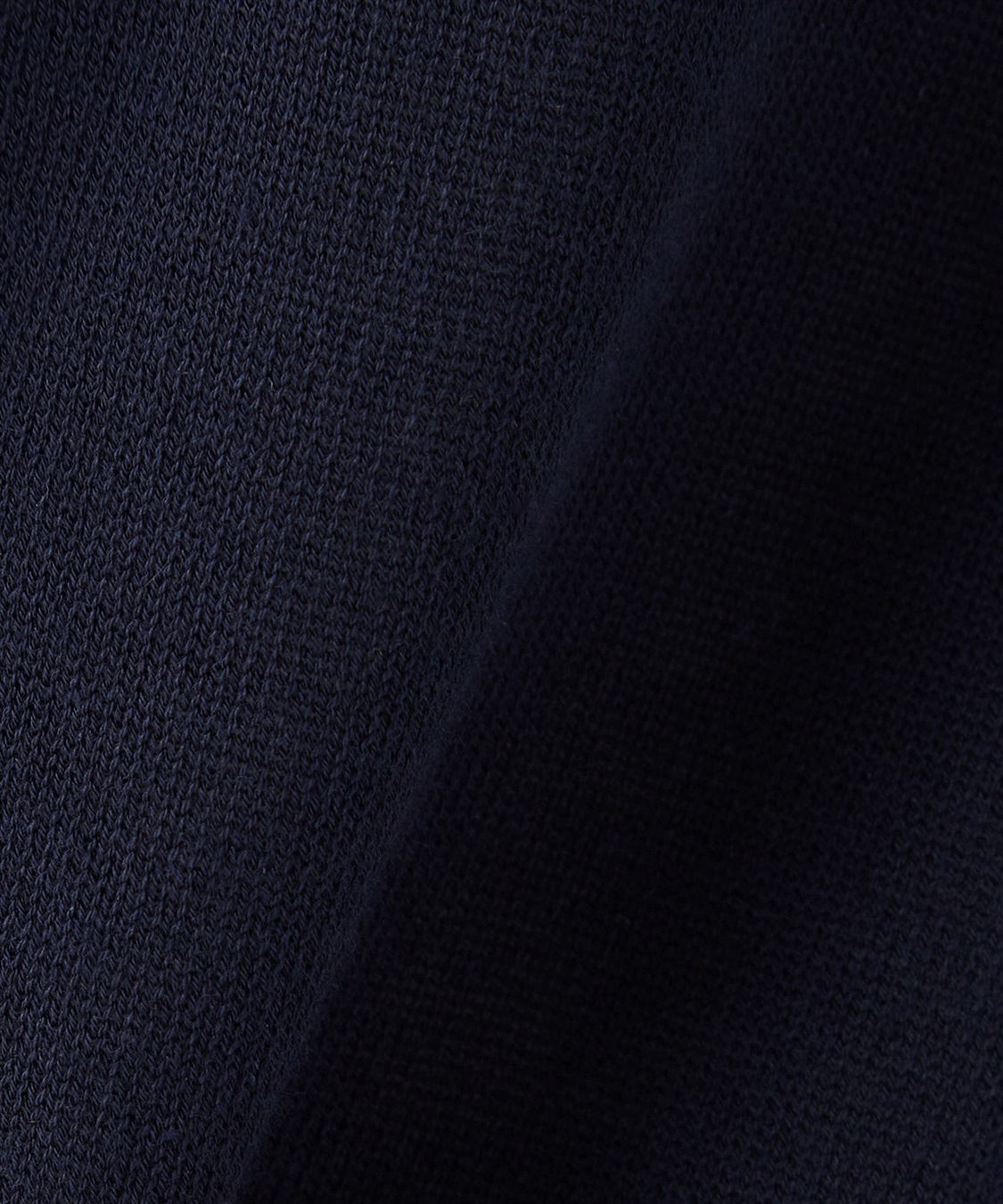 Petit Honfleur UV対策Vネックカーディガン_sub_7