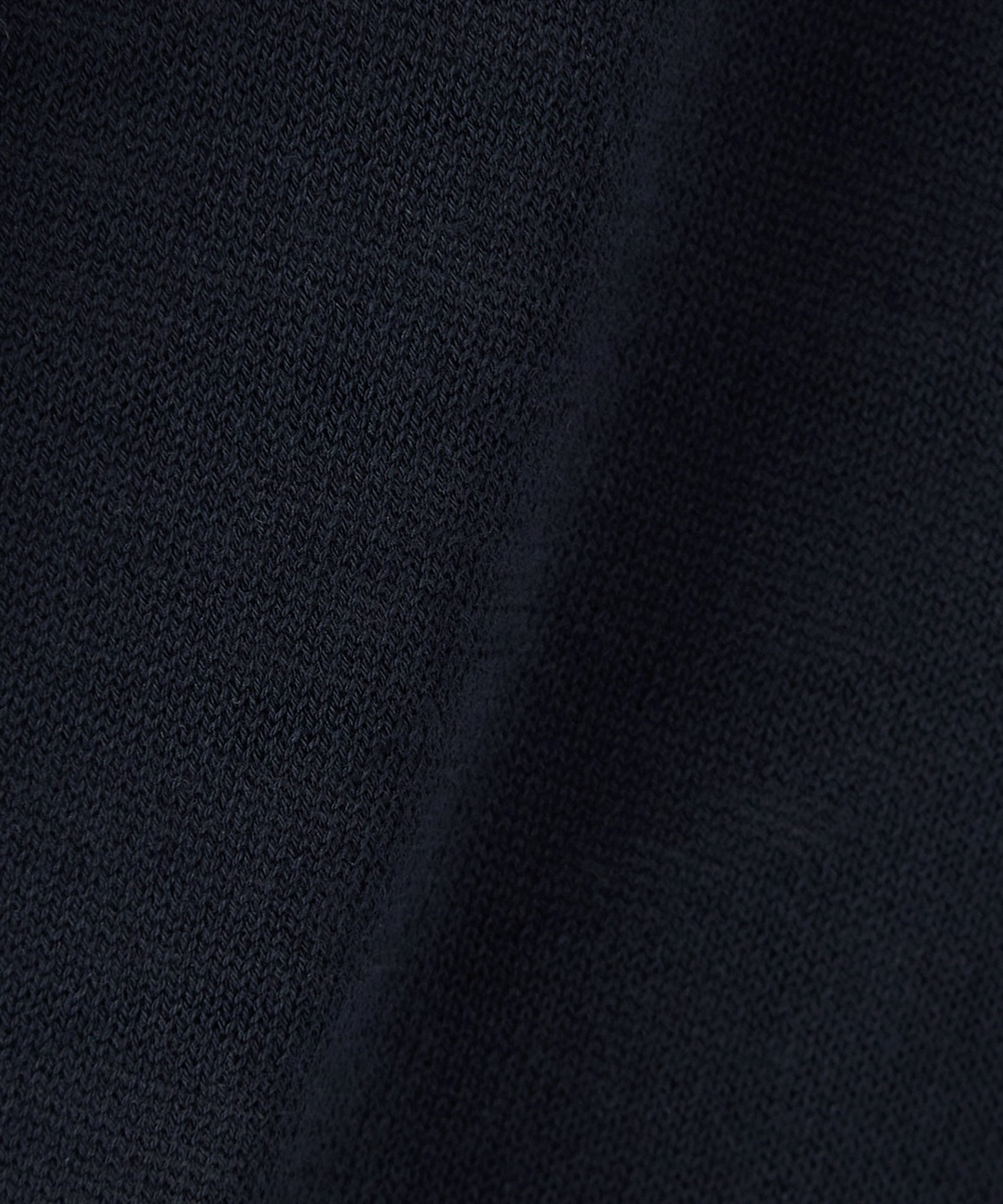 Petit Honfleur UV対策ロングカーディガン_sub_7