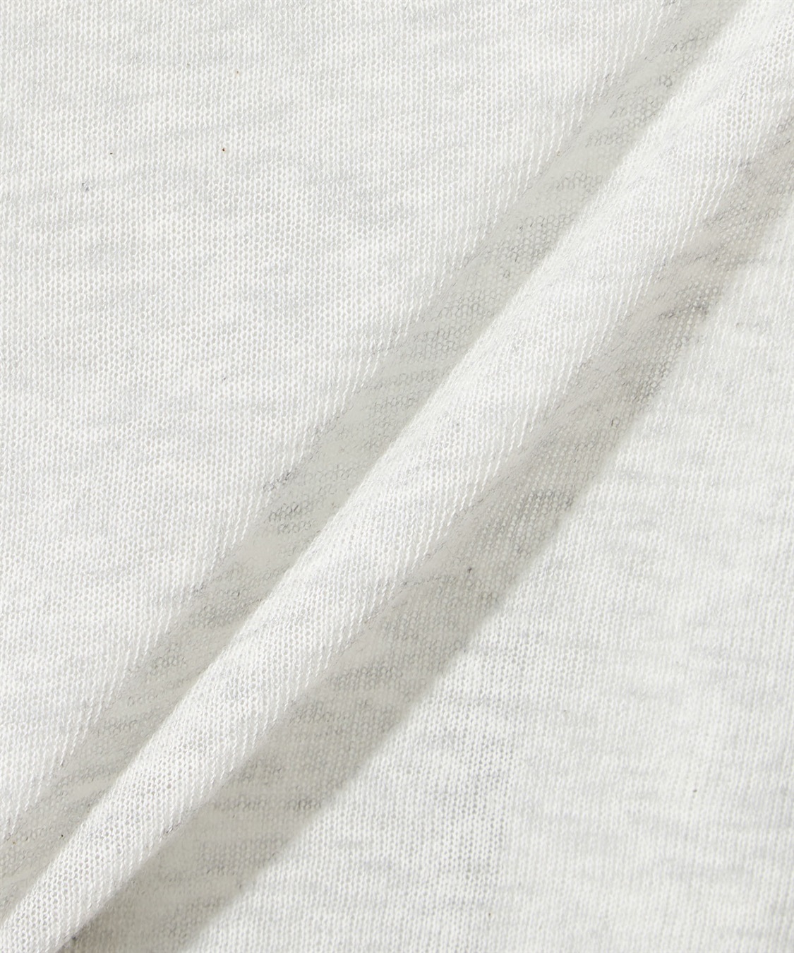 Petit Honfleur 【接触冷感】トッパーカーディガン_sub_7