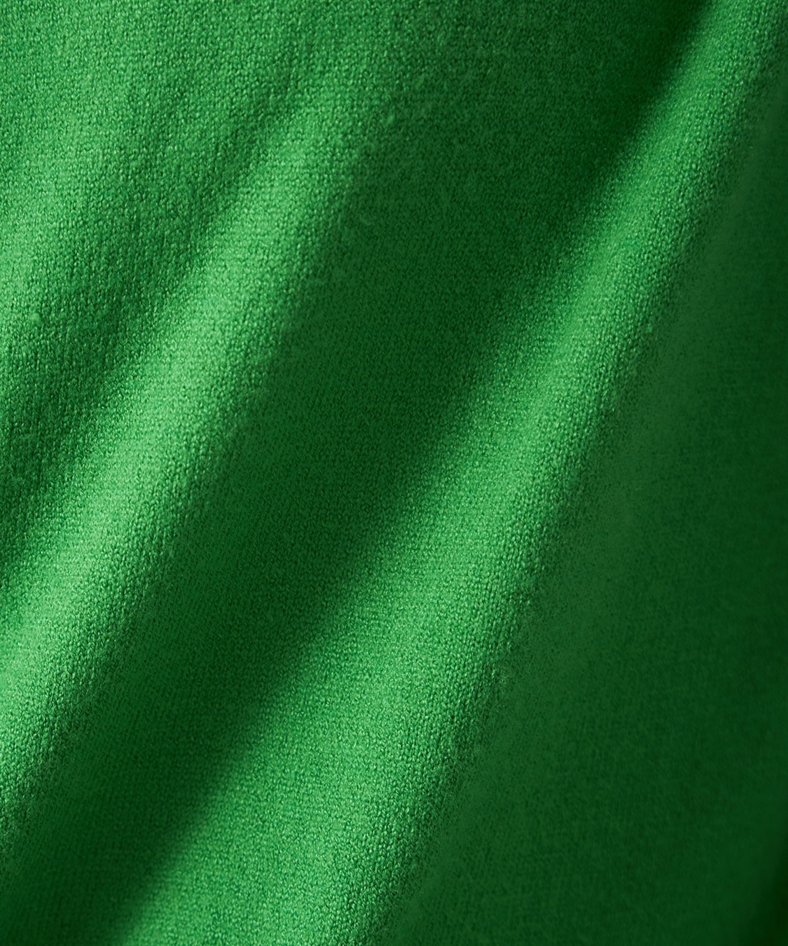 Petit Honfleur バイカラーカーディガン_sub_8