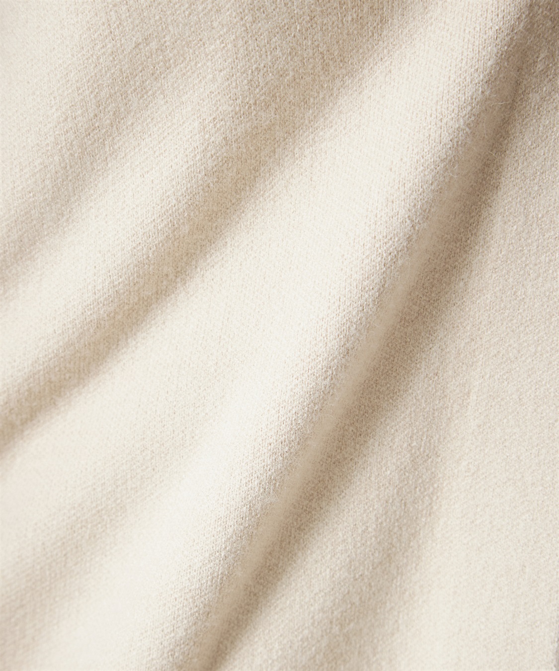 Petit Honfleur フードトッパーコーディガン_sub_9