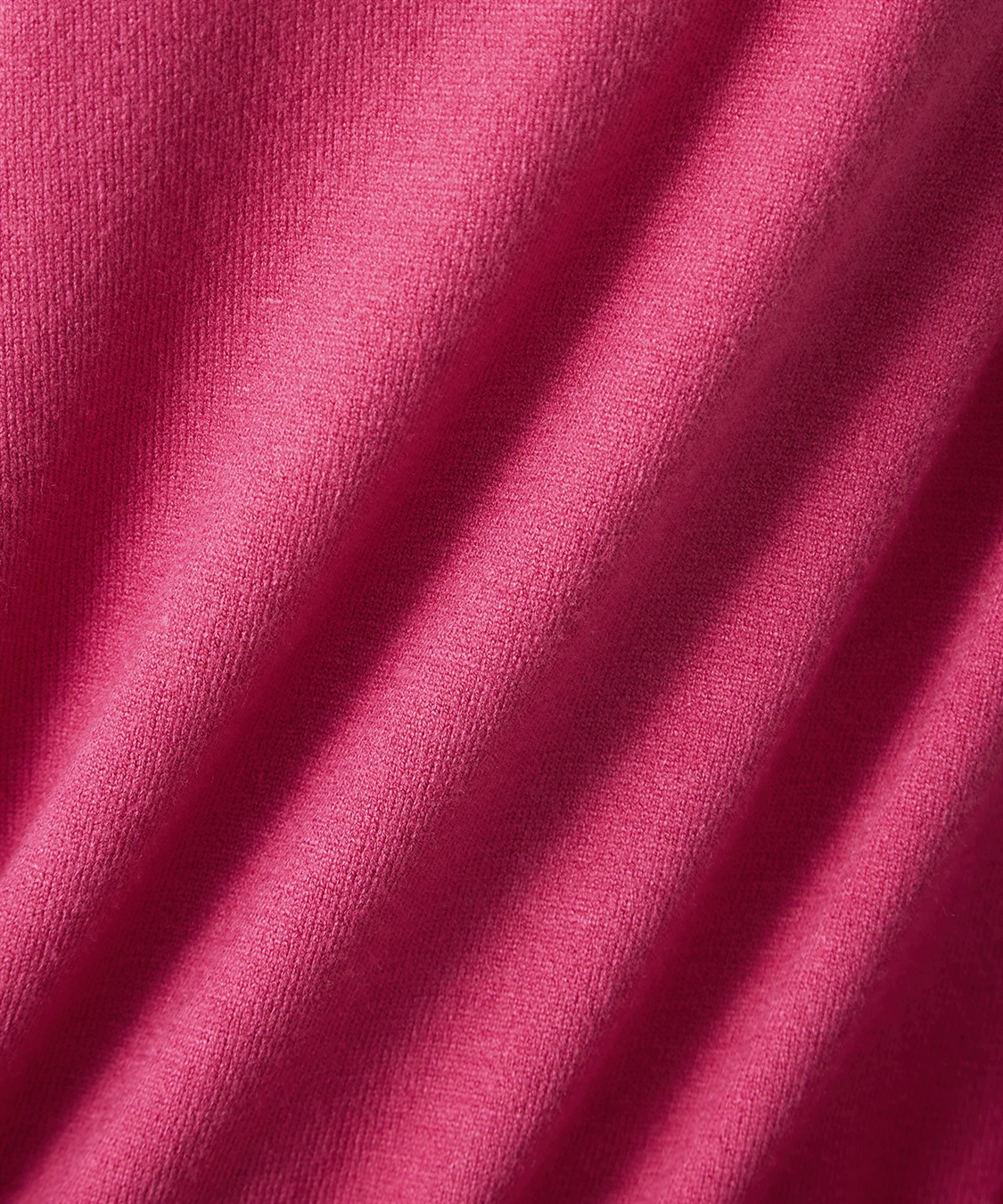 Petit Honfleur タックボーダーパフ袖プルオーバー_sub_6