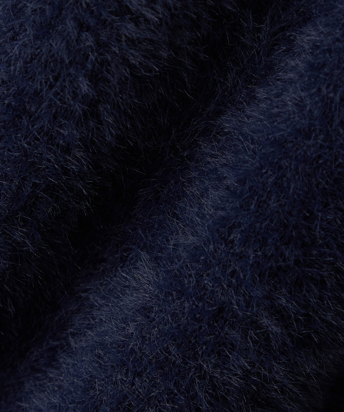 Petit Honfleur Wフェイスフェザージャケット_sub_6