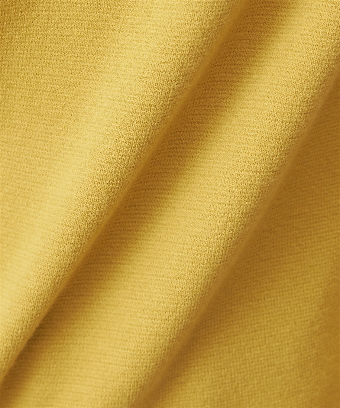 Petit Honfleur モックネックニットプルオーバー_sub_6