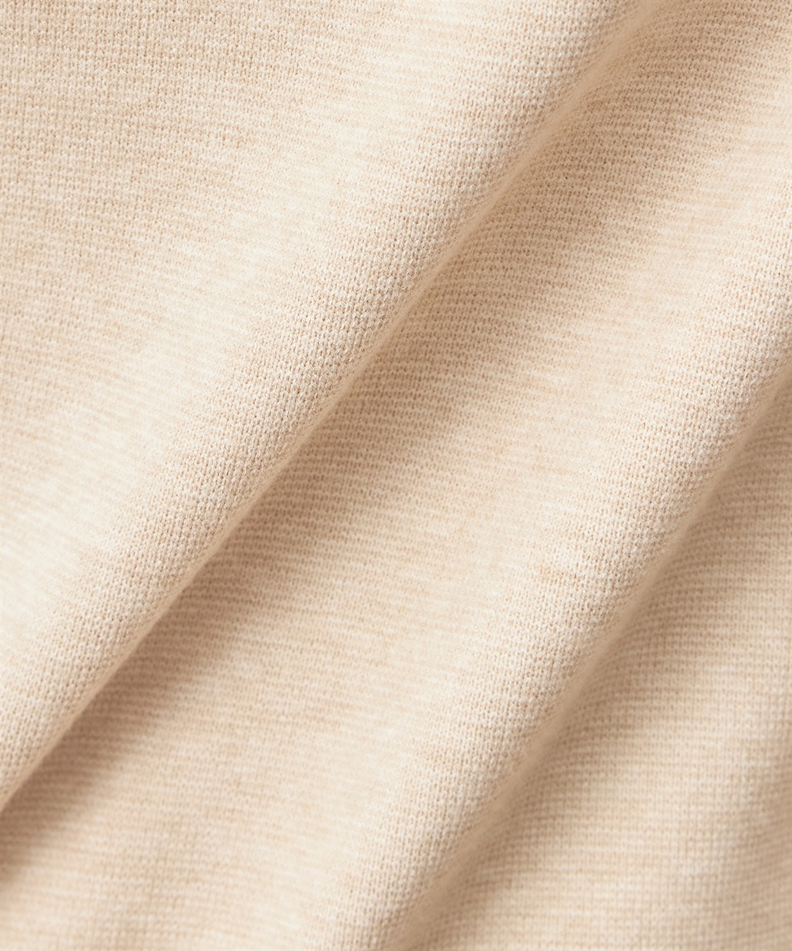 Petit Honfleur ニットパーカー_sub_6