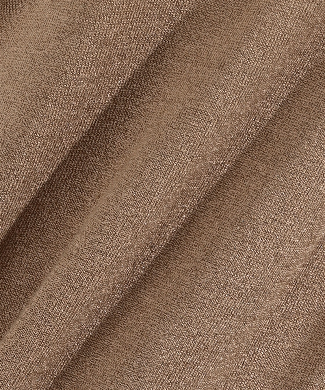 Petit Honfleur クルーネックベスト_sub_6