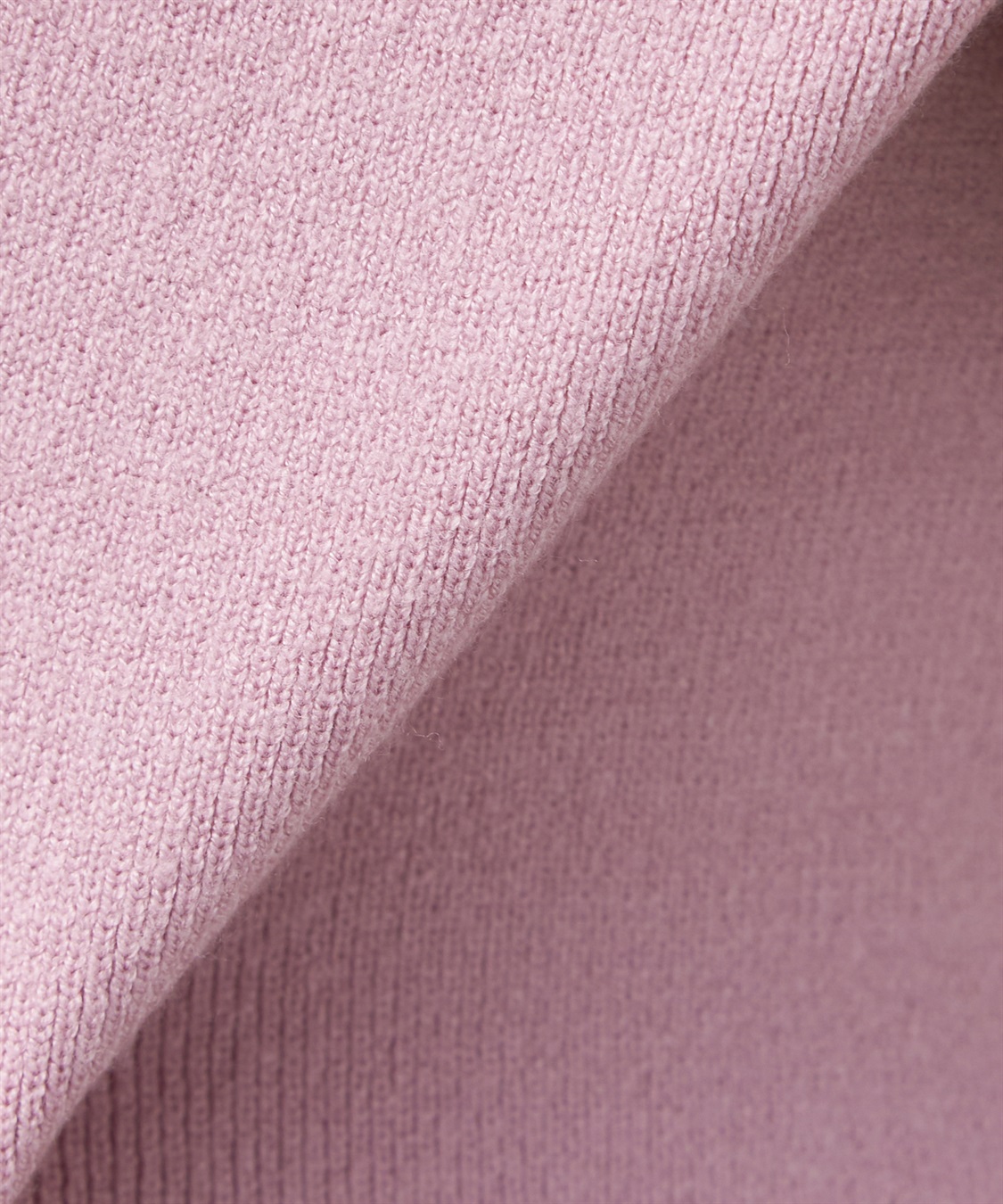 Petit Honfleur パール袖ニットプルオーバー_sub_6