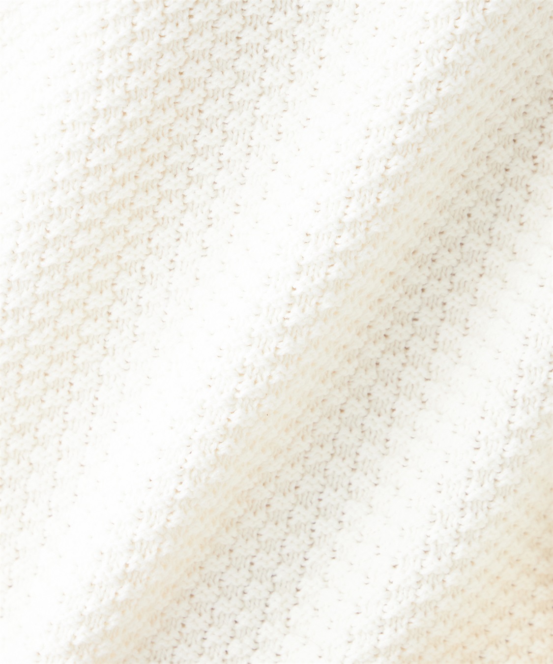 Petit Honfleur カノコ編みニットプルオーバー_sub_7