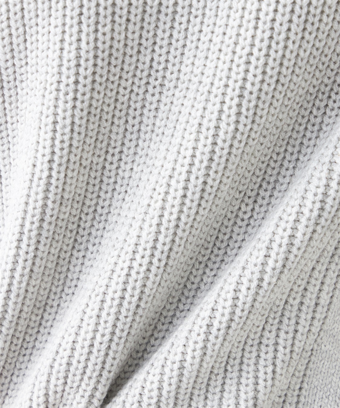 Petit Honfleur ニットショートベスト_sub_7