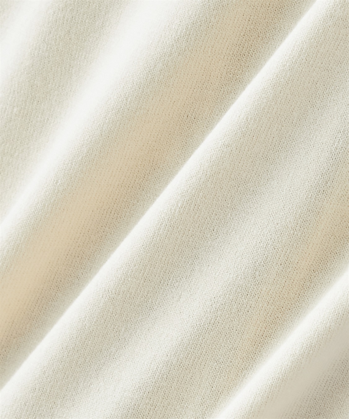 Petit Honfleur ニットベスト_sub_6