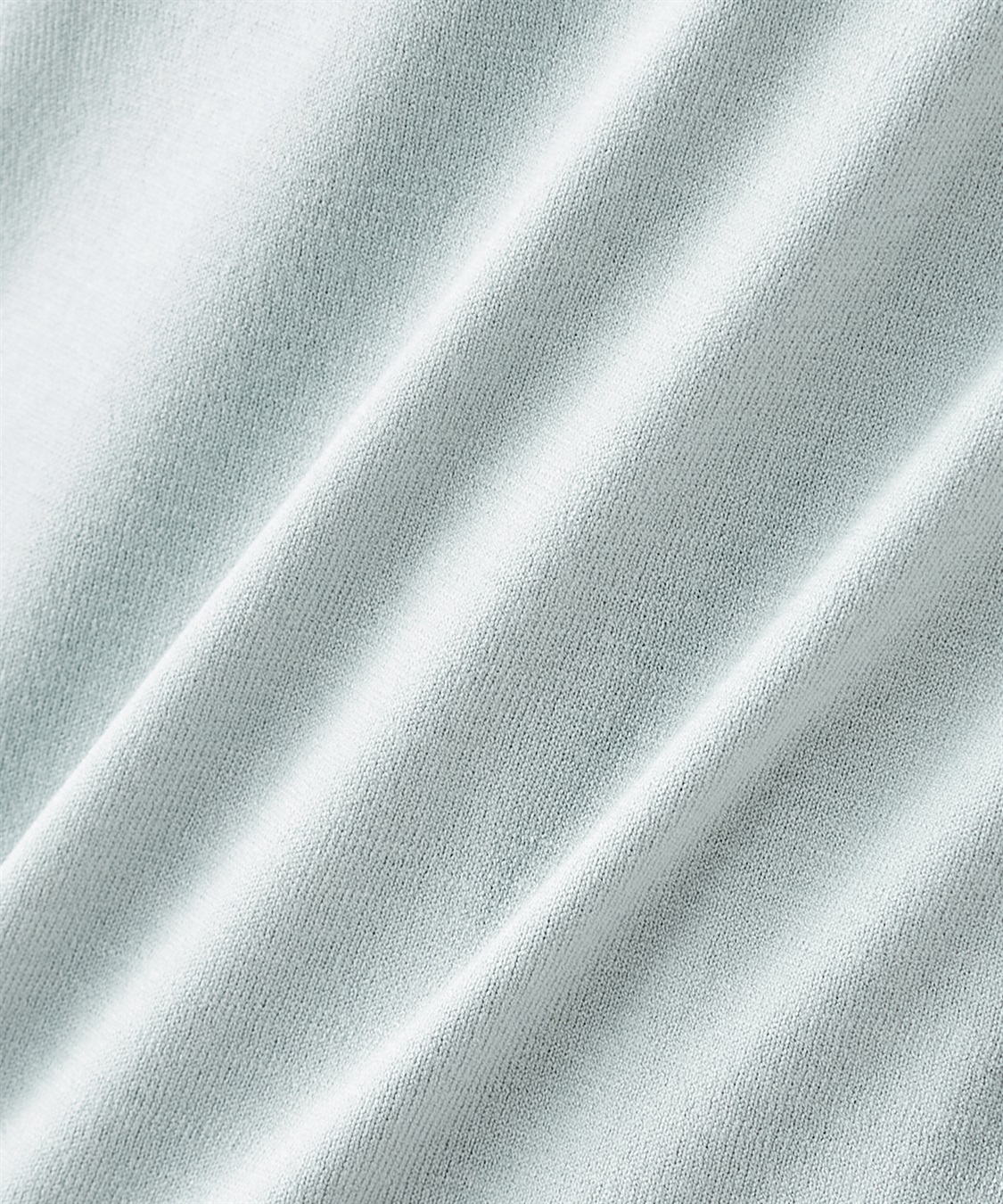 Petit Honfleur ニットベスト_sub_7