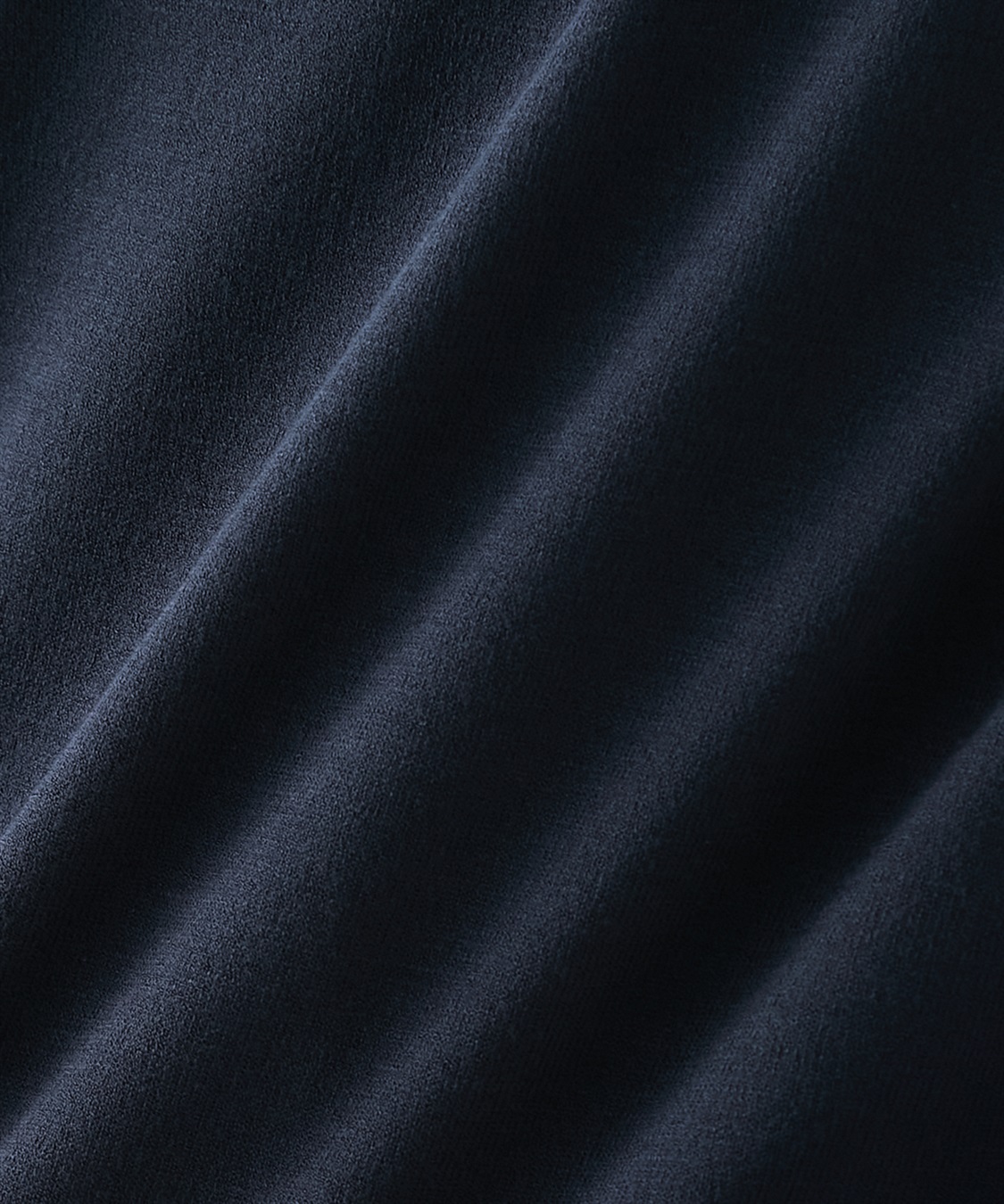 Petit Honfleur ニットベスト_sub_8